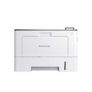Impressora Laser Mono Pantum BP5100DW  40ppm   WiFi   Duplex Automático   Branca