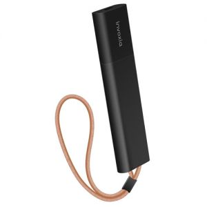 INVOXIA Tracker Classic GPS (1 Ano Incluído)