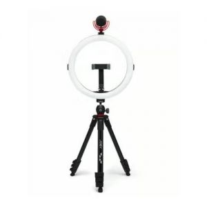 JOBY Compact Studio Kit