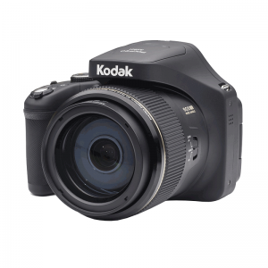KODAK PixPro AZ901