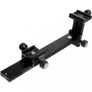 BENRO Placa Longa LB300