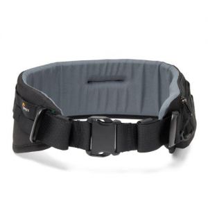 LOWEPRO PROTACTIC UTILITY BELT III
