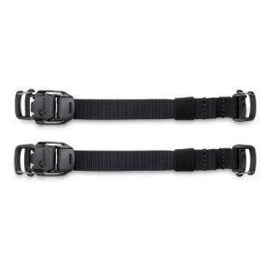 LOWEPRO PROTACTIC QUICK STRAPS III