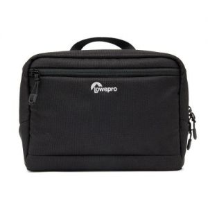 LOWPRO BOLSA PROTACTIC CS 120 III