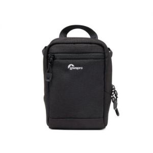 LOWEPRO Bolsa Protatic CS 60 III