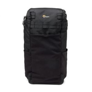 LOWEPRO MOCHILA PROTACTIC LITE BP 250 AW III