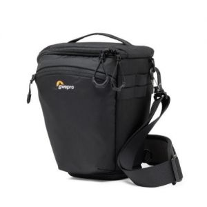 LOWEPRO SACO PROTACTIC TLZ 70 PRO AW III