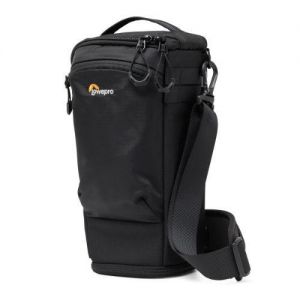 LOWEPRO SACO PROTACTIC TLZ 75 SLIM AW III