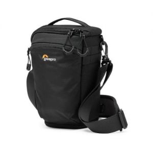 LOWEPRO SACO PROTACTIC TLZ 70 SLIM AW III