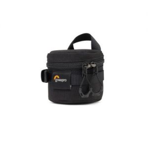 LOWEPRO BOLSA PROTACTIC LCS 8x8 III