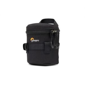 LOWEPRO Bolsa PROTACTIC LCS 9 x 13 III