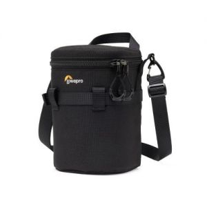 LOWEPRO Bolsa ProTactic LCS 11x18 III