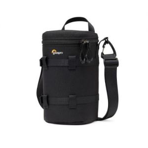 LEWOPRO Bolsa PROTACTIC LCS 12x24 III
