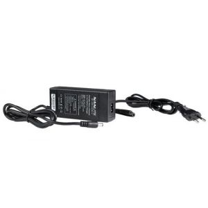 NANLITE Battery Charger 14.8V V-Mount Battery