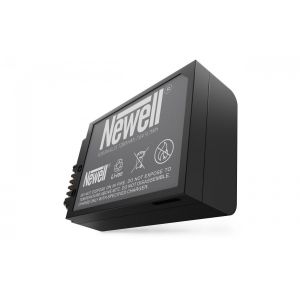 Newell Bateria EN-EL25 (1280)