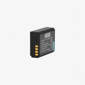 Newell Bateria LP-E10 (960mAh)