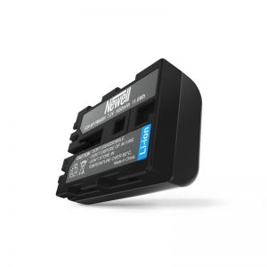 NEWELL Bateria NP-FM500H (1650mAh)