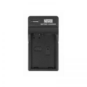 Newell Carregador DC-USB de Baterias EN-EL14