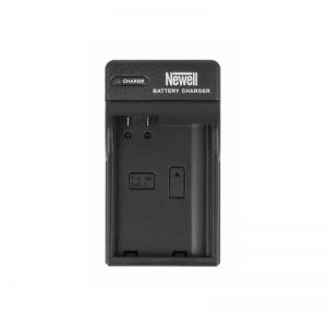 Newell Carregador DC-USB de Baterias EN-EL15