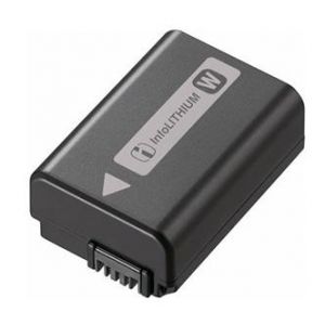 SONY Bateria NP-FW50 (1020mAh)