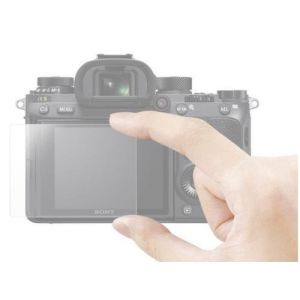 SONY Protector PCK-LG2 (Alpha 7 IV)