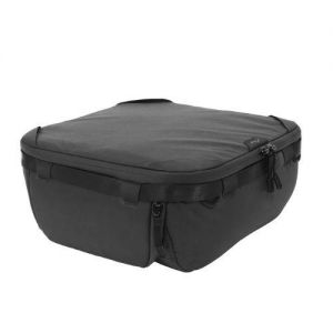 PEAK DESIGN Camara Cube V2 Medium