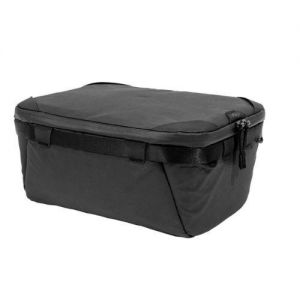 PEAK DESIGN Camara Cube V2 S-Medium