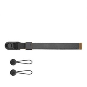 PEAK DESIGN Correia Cuff - Coyote