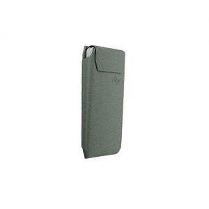 PEAK DESIGN Mobile Wallet Slim Sage