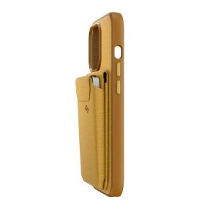 PEAK DESIGN Mobile Wallet Slim Sun