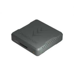 PROGRADE Leitor CFexpress Type A 4.0