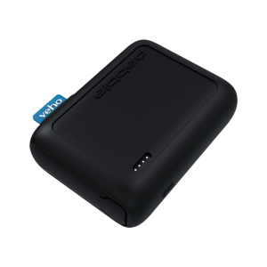 VEHO Pebble PZ-12 Power Bank Robusto - 10,000mAh