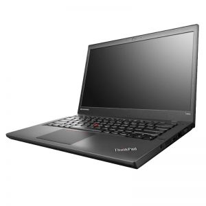 Nb Lenovo Thinkpad T440 Core i5-4200U 12Gb 256Gb SSD Win7Pro
