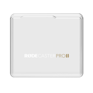 Rode RODECover II