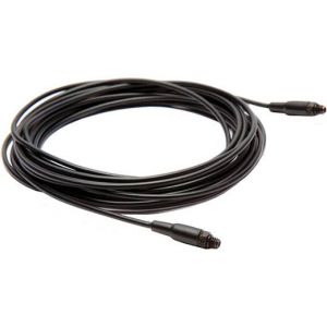 Rode Cabo Conector Micon Cable (3MT)