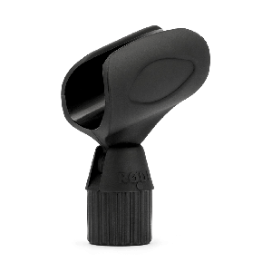 RODE Suporte p/ NT3 e NT4RM3