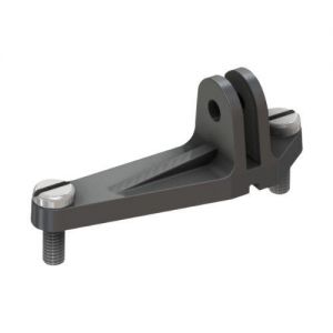 SEAPAL Adaptador GOMOUNT p/ Waterproof Case