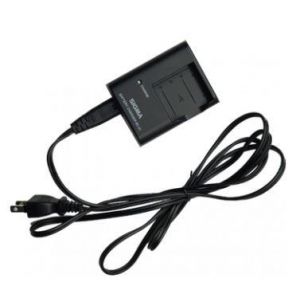 SIGMA Carregador BC-31