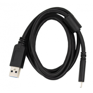 SIGMA Cabo USB (A-C) SUC-11 para fp