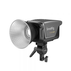 SMALLRIG Iluminador COB LED RC350D (3961)
