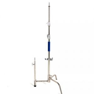 SAVAGE C STAND ONLY ALL STEEL