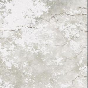 SAVAGE PRINTED VINYL 5'x7' CRACKED STONE WALL