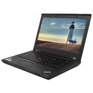 Nb Lenovo Thinkpad T430s Core i7-3520M 8Gb 256Gb SSD Win7Pro