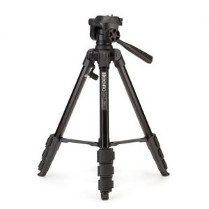 BENRO Tripé Alumínio 4 Secções T880EX