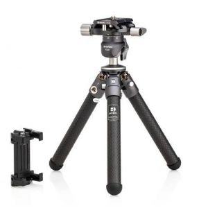BENRO TablePod Tripod Kit
