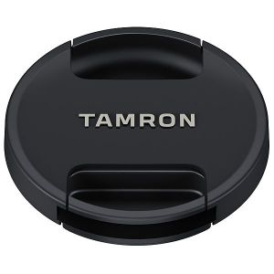 TAMRON Frontal 52mm (CP52)