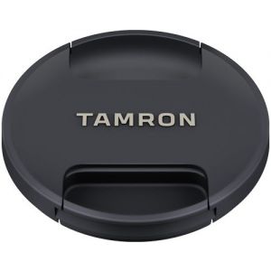 TAMRON Tampa Frontal 95 mm (150-600 G2)