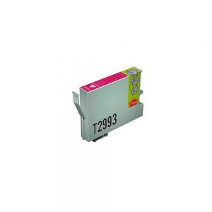 Tinteiro Compatível  Epson  T2993  -  WOX