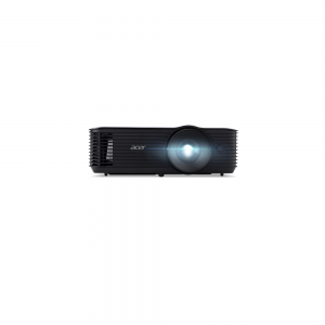 Video Projetor Acer X1326AWH  DLP 3D  WXGA  4000Lumens 20000/1  HDMI