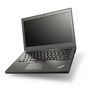 Nb Lenovo Thinkpad X250 Core i5-5300U 8Gb 240Gb SSD Win7Pro 12.5"